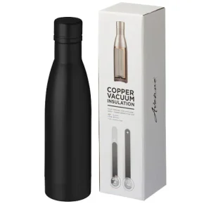 GARRAFA  500 ML VASA