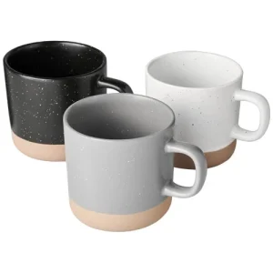 CANECA 360ML PASCAL