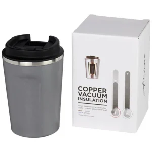 COPO DE 360ML THOR