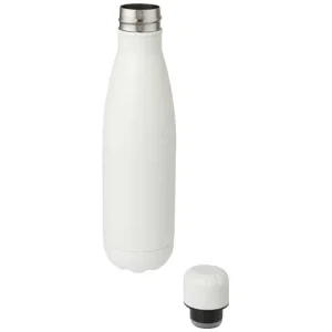 GARRAFA 500ML COVE