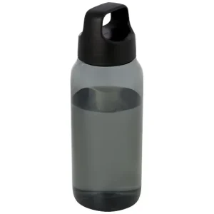 GARRAFA 500 ML BEBO