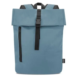 MOCHILA BENETT