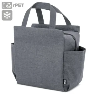 BOLSA TÉRMICA YAKY