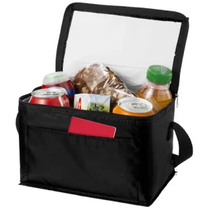 BOLSA TÉRMICA KUMLA