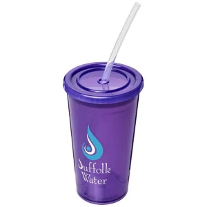 COPO 350ML STADIUM