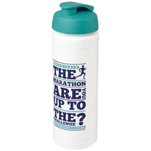 GARRAFA 750ML BASELINE® PLUS