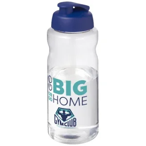 GARRAFA 1L  H2O ACTIVE® BIG BASE