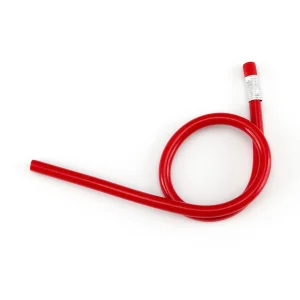 LÁPIS FLEXI