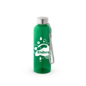 GARRAFA 600 ML ENDERS