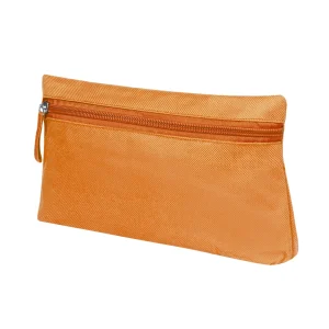 NECESSAIRE BRITNEY
