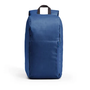 MOCHILA LUGANE