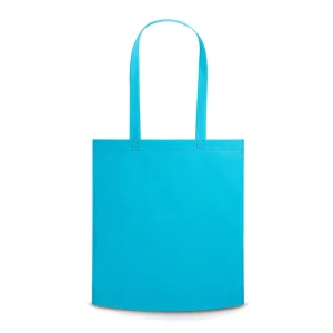 SACO CANARY