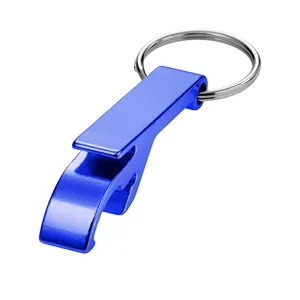 ABRE CÁPSULAS KEYCAPS