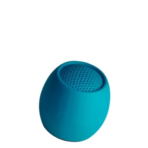Enceinte Zero Ocean Tide Blue
