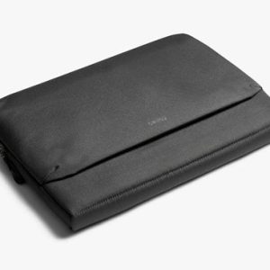 Capa para portátil Laptop Caddy 16 Slate