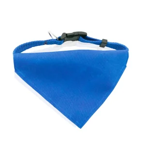 BANDANA PET ROCO