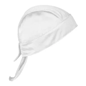 BANDANA WOK