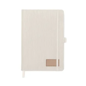 BLOCO DE NOTAS A5 CORDI NOTE