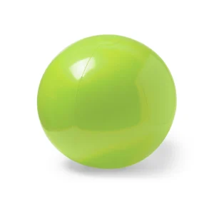 BOLA DE PRAIA MAGNO