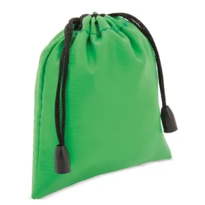 BOLSA LIMET