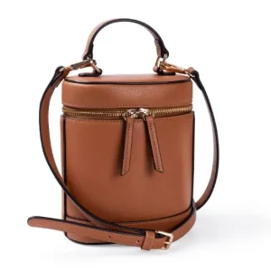 BOLSA Á TIRACOLO ASTER