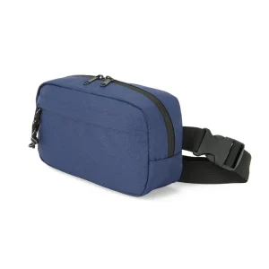 BOLSA DE CINTURA MYKONOS