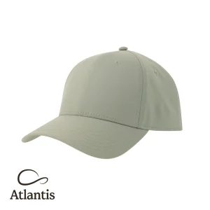 BONÉ ATLANTIS YUKON