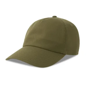 BONÉ ATLANTIS DAD HAT S FIVE