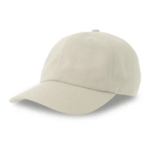 BONÉ ATLANTIS DAD HAT S