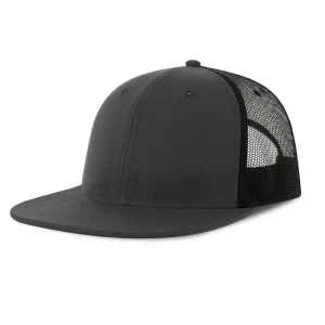 BONÉ ATLANTIS SNAP MESH S