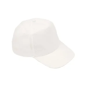 BONÉ SOFT COTTON