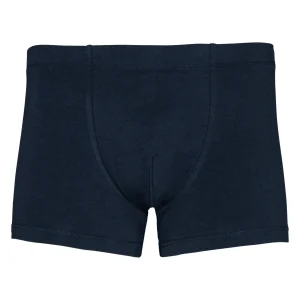 BOXER BIO KARIBAN HOMEM