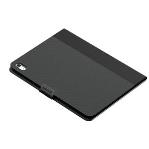 TekView iPad 11 (A16) e 10.9 (10ª geração) Preto/Cinza