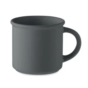 CANECA CUPAGE