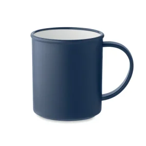 CANECA ALAS