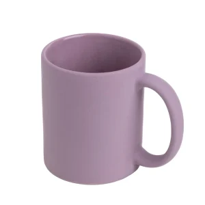 CANECA MATEMUG