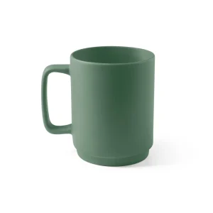 CANECA MIGHTY