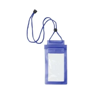 BOLSA IMPERMEÁVEL TELEMÓVEL EMILY
