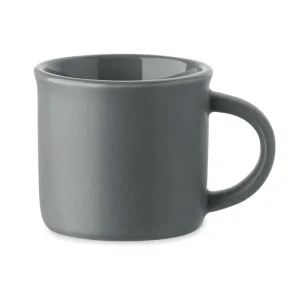 CHÁVENA DE CAFÉ ESPRES