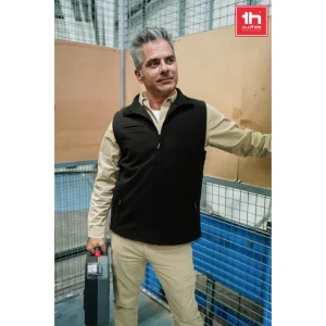 COLETE THC BAKU
