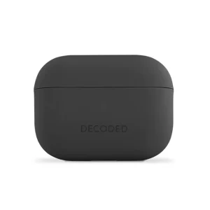 Capa de silicone para AirPods Pro 2