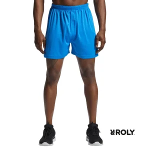 CALÇÃO DESPORTIVO ROLY PLAYER