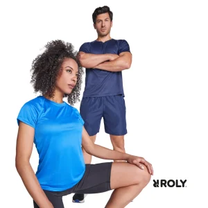 T-SHIRT ROLY BAHRAIN