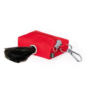DISPENSADOR DE SACOS SEPERD