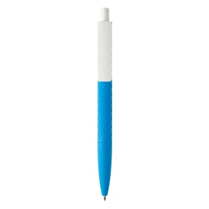 ESFEROGRÁFICA X3 SMOOTH TOUCH