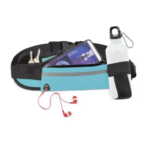 BOLSA DE CINTURA SIS