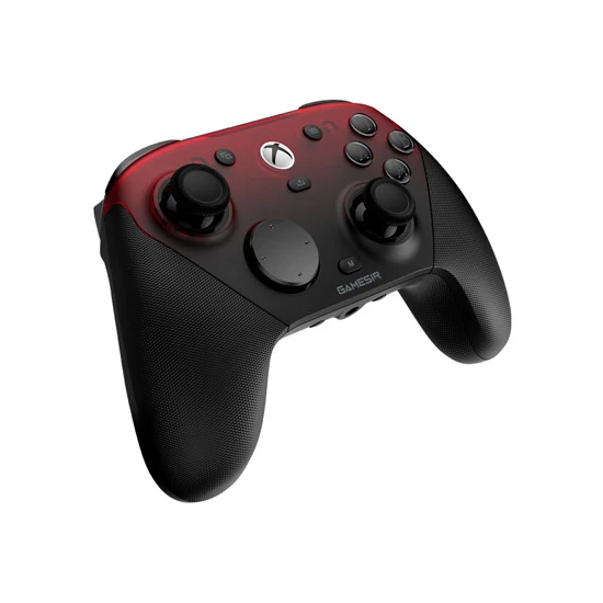 Gamesir G7 Pro Tri-mode Shadow Ember - Image 8