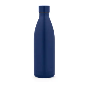 GARRAFA 1 L RE-BUFFON XL
