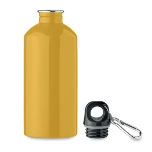 GARRAFA 500ML REMID MOSS