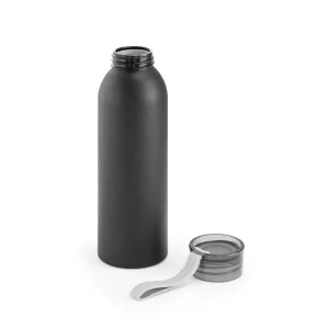 GARRAFA 660ML RIO